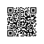 SIT1602BC-83-18E-33-333330Y QRCode