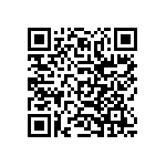 SIT1602BC-83-18E-35-840000Y QRCode