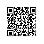 SIT1602BC-83-18E-37-500000T QRCode