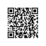 SIT1602BC-83-18E-37-500000Y QRCode