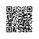 SIT1602BC-83-18E-38-000000T QRCode