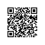 SIT1602BC-83-18E-38-000000X QRCode