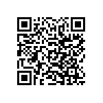 SIT1602BC-83-18E-38-000000Y QRCode