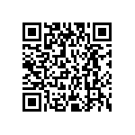 SIT1602BC-83-18E-38-400000T QRCode