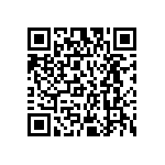 SIT1602BC-83-18E-4-000000T QRCode