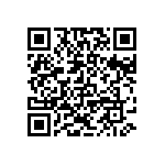 SIT1602BC-83-18E-4-096000T QRCode