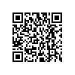 SIT1602BC-83-18E-4-096000X QRCode