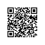 SIT1602BC-83-18E-40-000000X QRCode