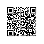 SIT1602BC-83-18E-40-000000Y QRCode