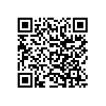 SIT1602BC-83-18E-40-500000X QRCode