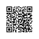 SIT1602BC-83-18E-48-000000X QRCode