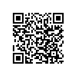 SIT1602BC-83-18E-48-000000Y QRCode