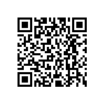 SIT1602BC-83-18E-50-000000T QRCode