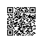 SIT1602BC-83-18E-54-000000T QRCode
