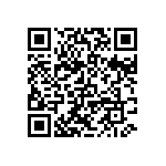 SIT1602BC-83-18E-54-000000X QRCode