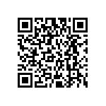 SIT1602BC-83-18E-6-000000T QRCode