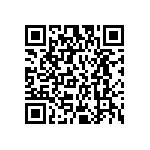 SIT1602BC-83-18E-6-000000X QRCode