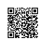 SIT1602BC-83-18E-60-000000X QRCode