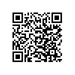 SIT1602BC-83-18E-60-000000Y QRCode