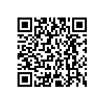 SIT1602BC-83-18E-62-500000Y QRCode