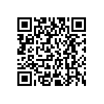 SIT1602BC-83-18E-65-000000X QRCode