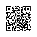 SIT1602BC-83-18E-66-600000T QRCode