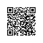 SIT1602BC-83-18E-66-660000X QRCode
