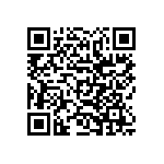 SIT1602BC-83-18E-66-666000X QRCode
