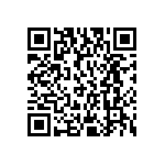 SIT1602BC-83-18E-66-666660T QRCode