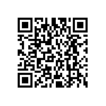 SIT1602BC-83-18E-7-372800Y QRCode