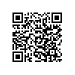 SIT1602BC-83-18E-72-000000T QRCode