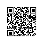 SIT1602BC-83-18E-74-176000T QRCode