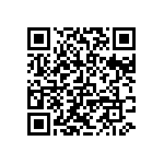 SIT1602BC-83-18E-74-176000X QRCode