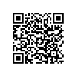 SIT1602BC-83-18E-74-176000Y QRCode