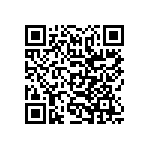 SIT1602BC-83-18E-74-250000T QRCode