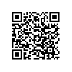 SIT1602BC-83-18E-75-000000Y QRCode