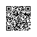 SIT1602BC-83-18E-77-760000X QRCode