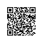 SIT1602BC-83-18E-8-192000T QRCode