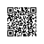 SIT1602BC-83-18E-8-192000Y QRCode