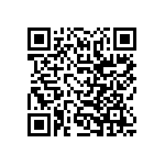 SIT1602BC-83-18N-14-000000T QRCode