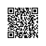 SIT1602BC-83-18N-18-432000X QRCode