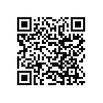 SIT1602BC-83-18N-18-432000Y QRCode