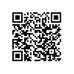 SIT1602BC-83-18N-19-200000T QRCode