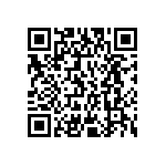 SIT1602BC-83-18N-25-000000Y QRCode