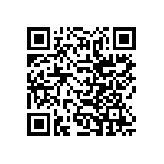 SIT1602BC-83-18N-27-000000T QRCode