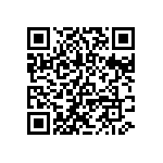 SIT1602BC-83-18N-28-636300Y QRCode