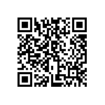 SIT1602BC-83-18N-3-570000X QRCode