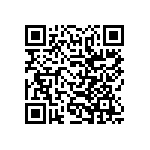 SIT1602BC-83-18N-30-000000T QRCode