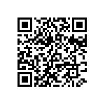 SIT1602BC-83-18N-30-000000Y QRCode