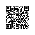 SIT1602BC-83-18N-31-250000T QRCode